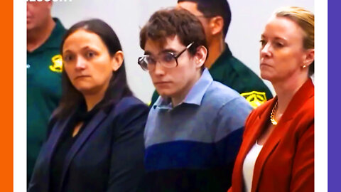 Parkland Shooter SENTENCED