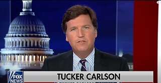 Tucker Carlson: Democrats know where the power is