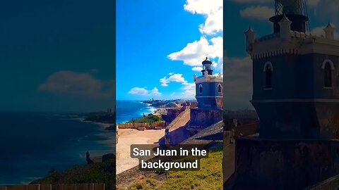 Climbed ONTOP of a CASTLE #urbex #travel #adventure #vlog