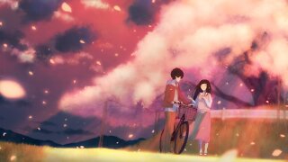 Hyouka [AMV]-Payphone