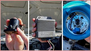 My in Depth Duraspark 2 II Troubleshooting Diagnostic Guide