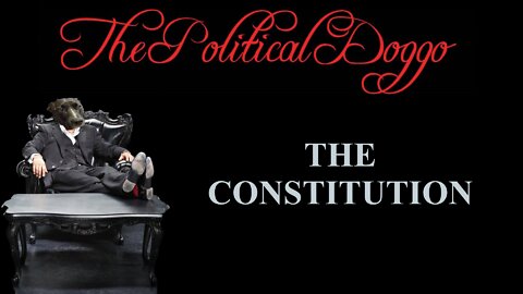 The Constitution