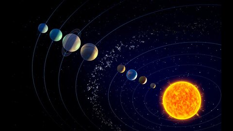 Planet_10_Times_Bigger_Than_Earth_May_Hide_in_Our_Solar_System