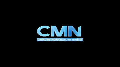 AÇÃO DE GRAÇAS @Tv CMN - Canal Metropolitano de Notícia