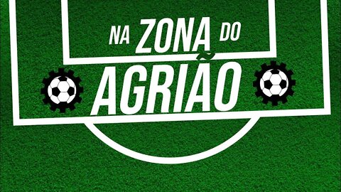 Brasileiros brilham na Champions League - Na Zona do Agrião - 15/04/21