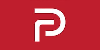 Parler Trains