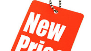 Do online stores need to honor a pricing misprint?