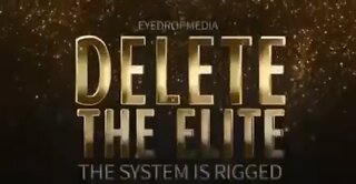 Delete the elite