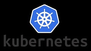 E6 - kubernetes, services,type NodePort, type ClusterIp, type LoadBalancer