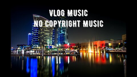 JNSN - Sad / Vlog Music / No Copyright Music / Free Music