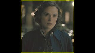 BOSTON STRANGLER Trailer (2023) Keira Knightley, David Dastmalchian, Carrie Coon