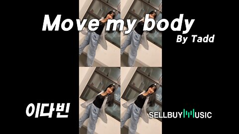 #Dancechallenge #SellBuyMusic #RoyaltyFreeMusic