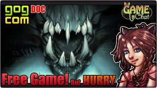 ⭐Free Game, "Alien Breed Trillogy" 😬 🔥 Claim it now before it's too late! 🔥Hurry on this one!