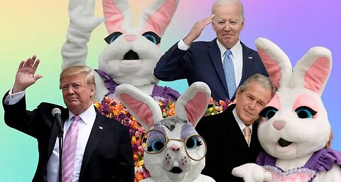 Year of the Rabbit 2023