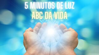 ABC DA VIDA