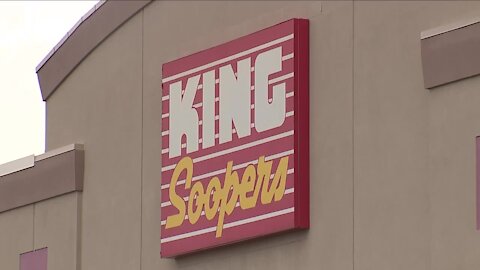 Chemotherapy patient robbed of purse, medication and $500 at King Soopers in Aurora
