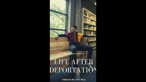 Life After Deportation
