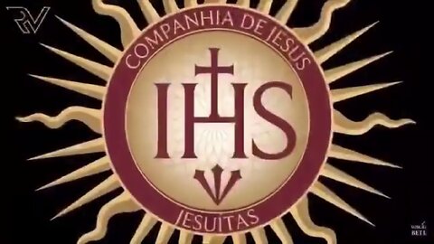 ¿Por qué se adora al “Sol Invictus” en el Catolicismo Romano?