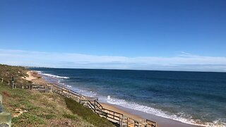 Beautiful day in Western Australia🙌🇦🇺🙌￼