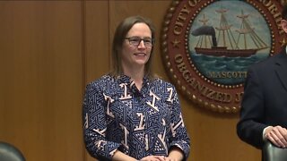 Lynn Hurtak retains Tampa City Council seat