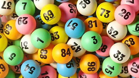 Man in New Zealand accidentally wins lottery