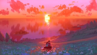 Yasumu - Until Forever 🌄 [lofi hip hop/relaxing beats]