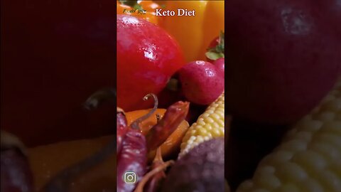 Keto Diet-26