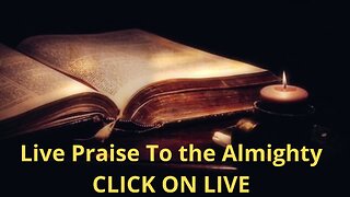 Praised God Click here #gospel #worship #love #f #jesuschrist