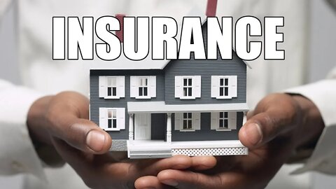 10 Things you must know about Insurance - Shakaama