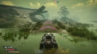 RAGE 2 Part 9-The Survivalers