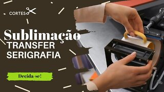 POR ONDE COMEÇAR SUA EMPRESA DE ESTAMPA?