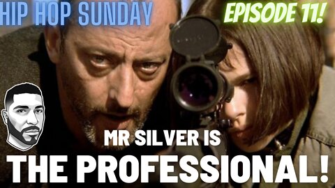 Hip Hop Sunday Episode 11