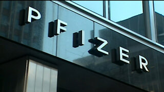 Pfizer's Covid-19 vaccine to cost $110-$130 per dose