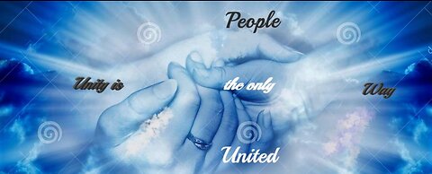 9# People United met Frans Heslinga