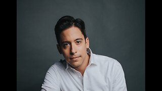 Lets Roast Micheal Knowles For Being A SIMP!