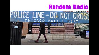 Illinois Safe-T Act Put on Hold... But Why? | Random Things You Need to Know