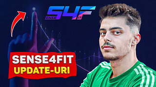 Sense4Fit si dump-ul | Cum faci bani din reward-uri