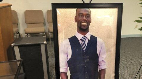 Five former Memphis officers charged in beating death of Tyre Nichols