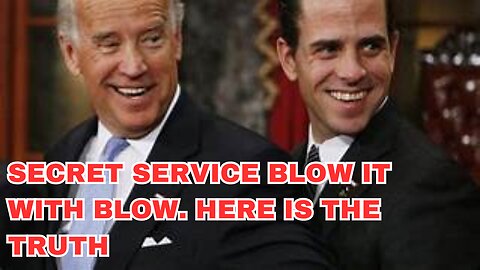 Secret Service CLOSES White House Cocaine Investigation #coverup #truth #secretservice