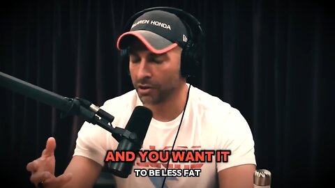 Why Obese People Can't Lose Weight?🤔MUST WATCH!!😨😨#News#Live#Funny#Podcast#FatLoss#Conspiracy#JRE