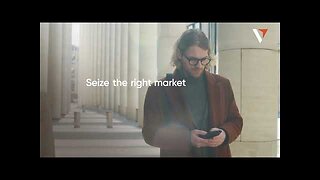 Vantage Trading App Trade your way anywhere, anytime, with the Vantage app.