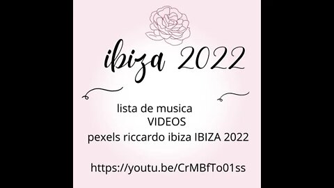 Logotipo de Espaço de Beleza ibiza 2022 #shorts