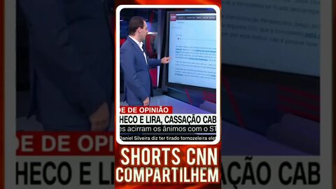 Daniel Silveira retirou tornozeleira, e diz que nem era para ele ter usado