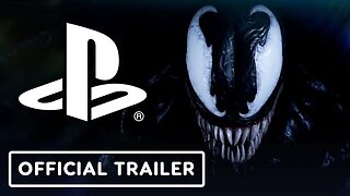 PlayStation Games 2023 - Official PS4 & PS5 Trailer