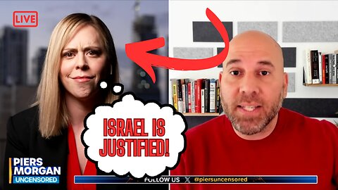 Israel STRIKES Against Beruit! Are We Headed For WW3?