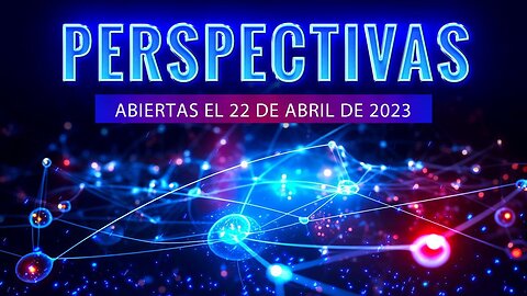 Sociedad Creativa es la perspectiva de la civilización