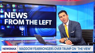 ROB SCHMITT-6/19/24-NEWS FROM THE LEFT