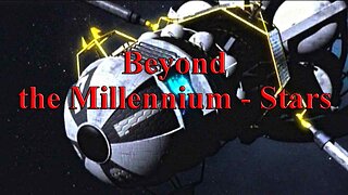 Beyond the Millennium - Stars | Universe & Space