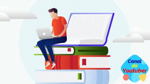 Quais os Formatos de Cursos Online (Treinamento Digital)