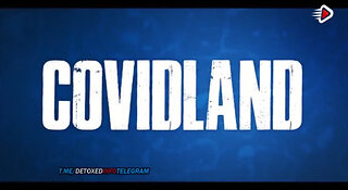 Covidland 3 - the Shot (italiano)